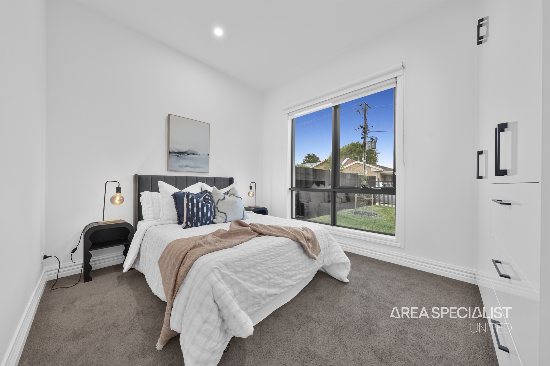 Rylands Rd Dandenong cover
